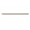 Boat accommodation Helic tree M5 x 300mm | Scientific-MHD