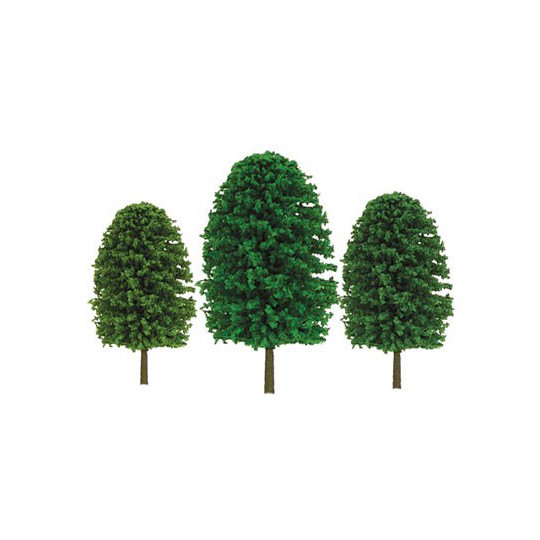 Tree tree 75 to 100mm - Hole lade | Scientific-MHD