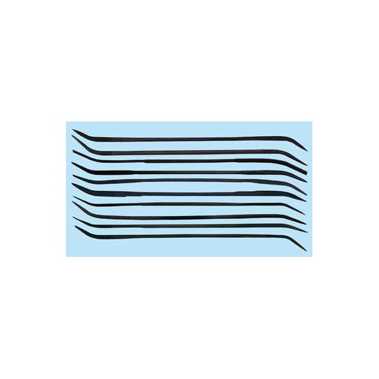 LIME FOR MOCKET LIMES CURBS | Scientific-MHD