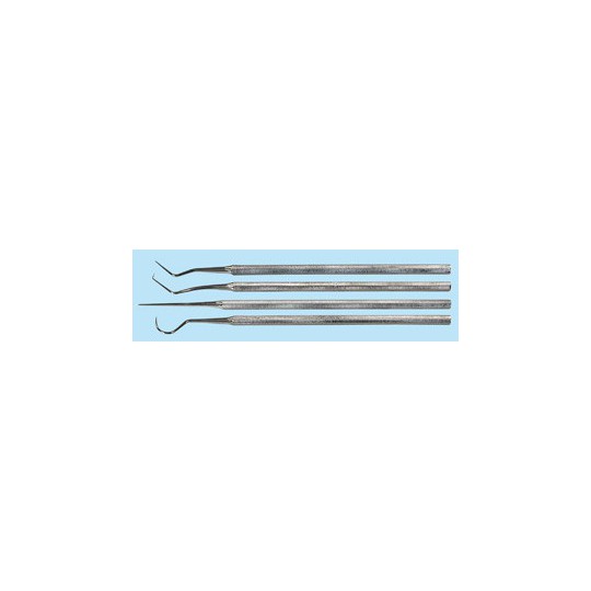 Scalpel for surgical probes | Scientific-MHD