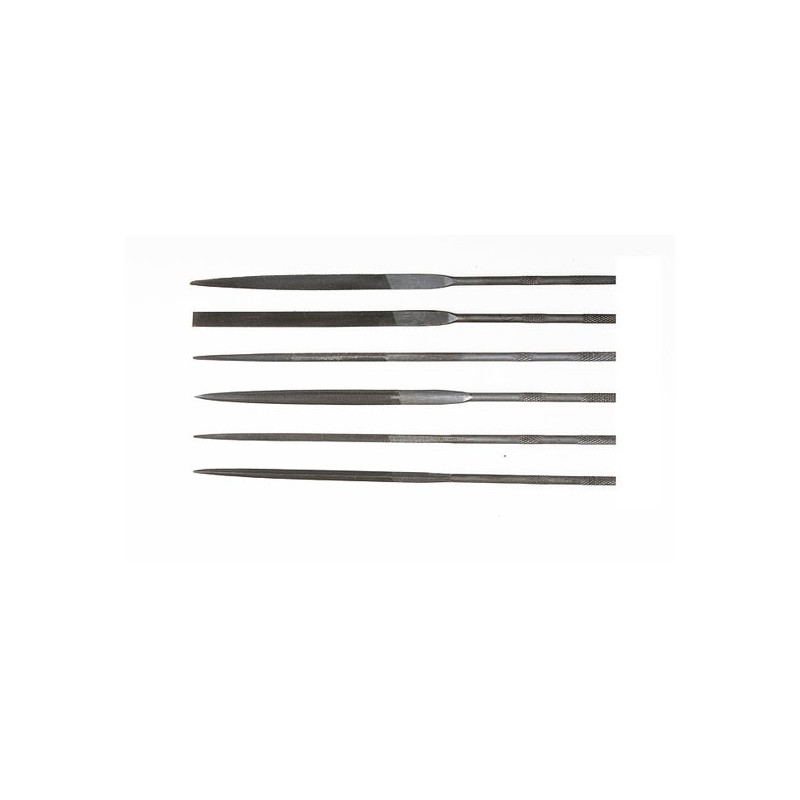 File for model assortment of 6 fine files | Scientific-MHD