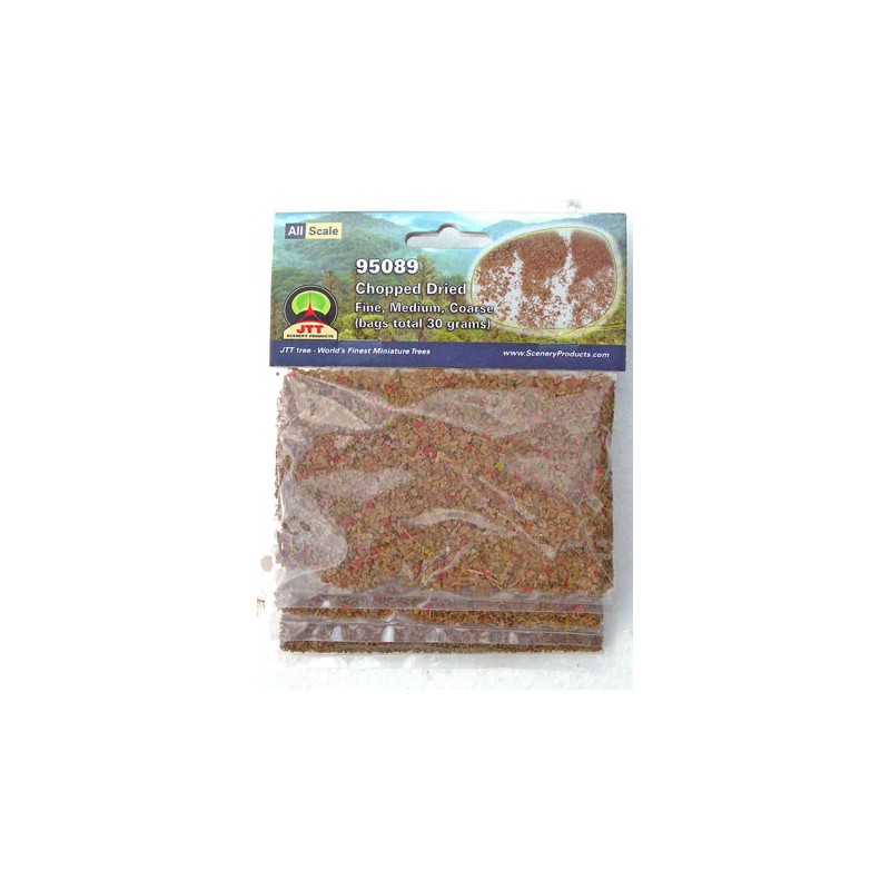 Herbs Assortment of dead leaves - EPAIS MEDICAL END | Scientific-MHD