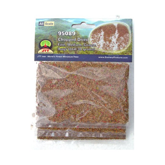 Herbs Assortment of dead leaves - EPAIS MEDICAL END | Scientific-MHD