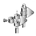 Embacket accessory tied Ailerons | Scientific-MHD Embacket accessory tied Ailerons | Scientific-MHD