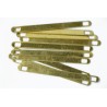 Brass brass stacking (10pcs) | Scientific-MHD