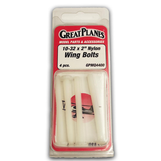 Camlock screw screws 50 x 4mm