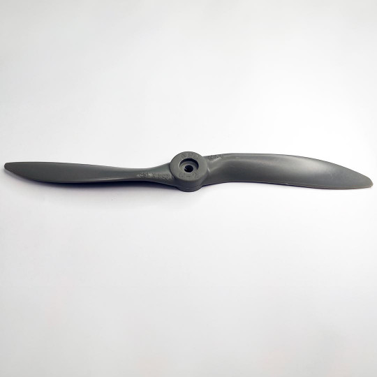 Embedded accessory Helice Sport Props 10 x 6 Embedded accessory Helice...