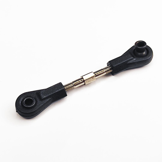 Piece for Electric Car...