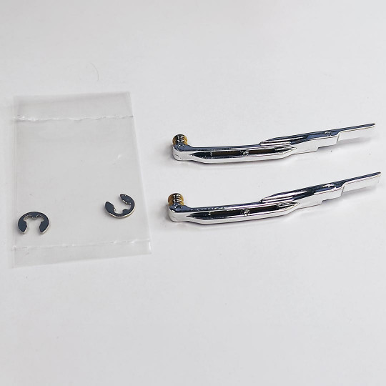 Radio -controlled car...