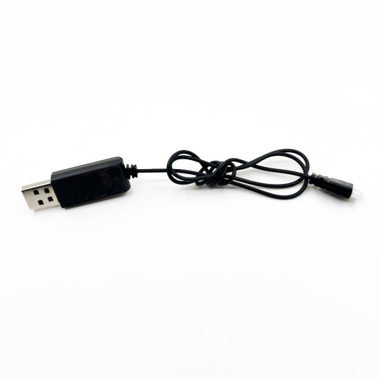USB CHARGER for MAULE GYRO...