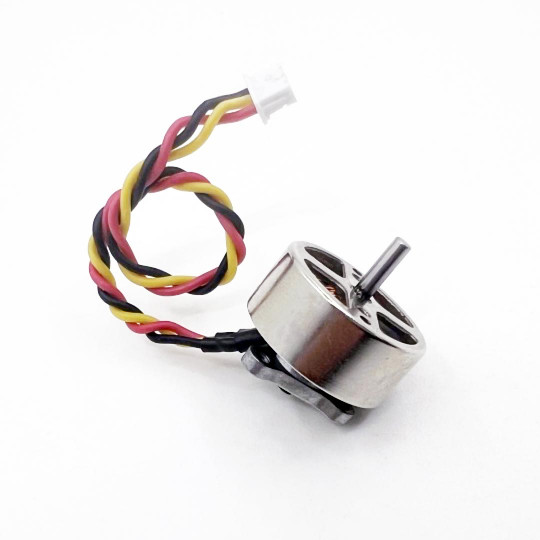 Aircraft part MAULE GYRO...