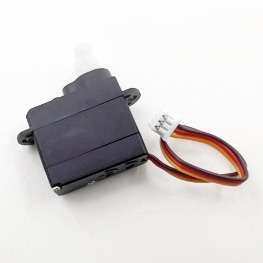 Aircraft part RUDDER OR...