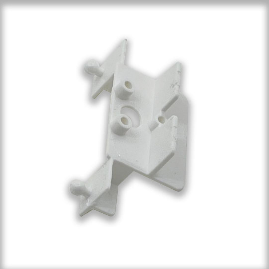 Aircraft part MAULE GYRO...