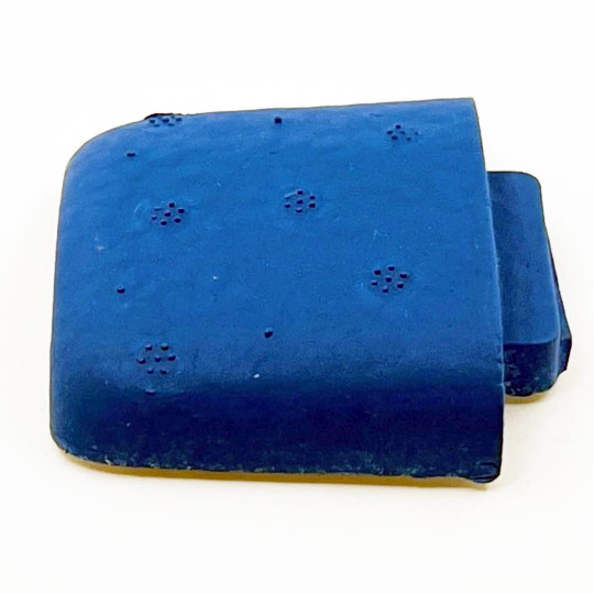 Aircraft part MAULE GYRO...