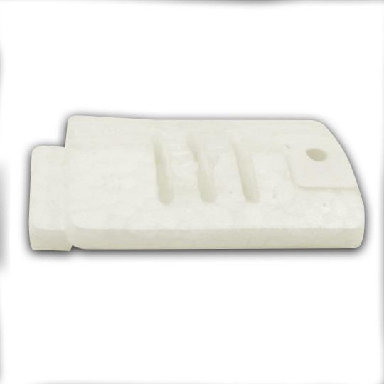 Aircraft part MAULE GYRO...