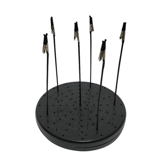 Model aerograph Paint booth...