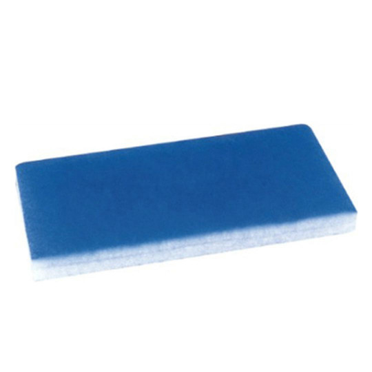 Model aerograph Paint booth...