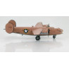 Miniature of plane Die Cast at 1/72 B-24D Liberator 1/144 | Scientific-MHD