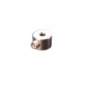 Embedded accessory 2mm Stroke Ring (10pcs) | Scientific-MHD