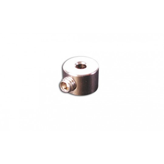 Embedded accessory 2mm Stroke Ring (10pcs) | Scientific-MHD