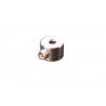 Embedded accessory 2mm Stroke Ring (10pcs) | Scientific-MHD