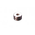 Embedded accessory Arret ring 3mm (10pcs) | Scientific-MHD