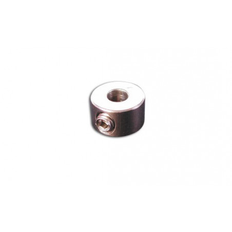 Embedded accessory Arret ring 3mm (10pcs) | Scientific-MHD