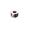 Embedded accessory Arret ring 4mm (10pcs) | Scientific-MHD