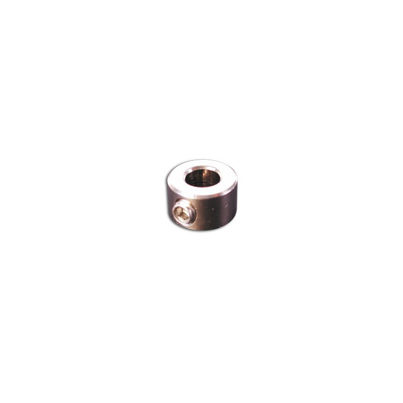 Embedded accessory Arret ring 4mm (10pcs) | Scientific-MHD