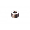 Embedded accessory Arret ring 4mm (10pcs) | Scientific-MHD