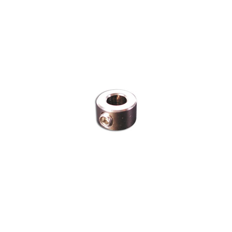Embedded accessory Ring of Stroke 5mm (10pcs) | Scientific-MHD