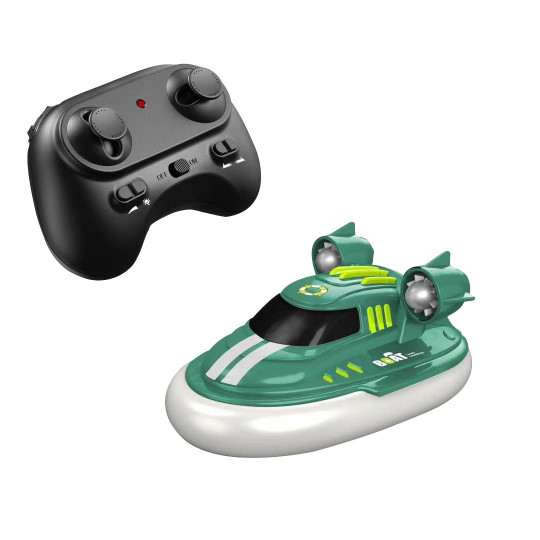 Radio-controlled electric...