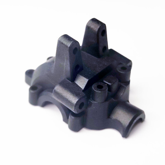 Part for electric car upper...