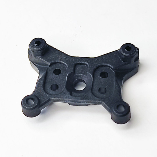 Part for electric car front...