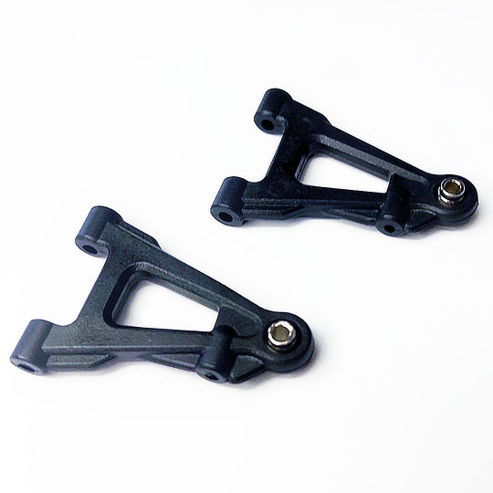 Part for electric car lower...