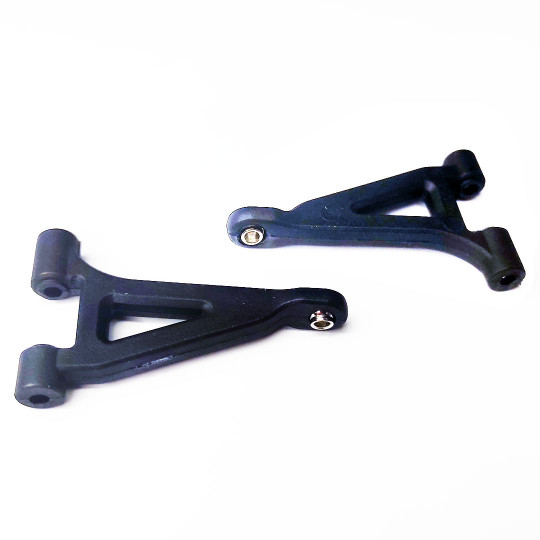 Part for electric car upper...