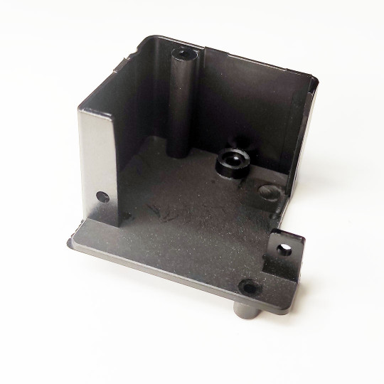 Electric car part...