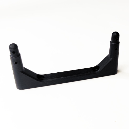 Front Body Mount for...