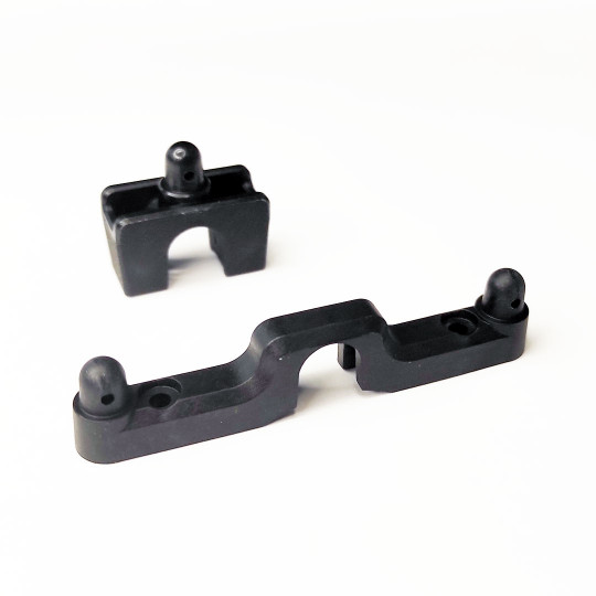 Part for electric car...