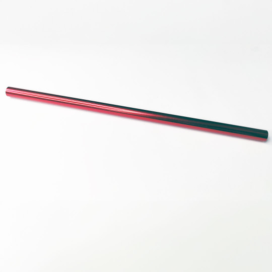 Part for electric car...