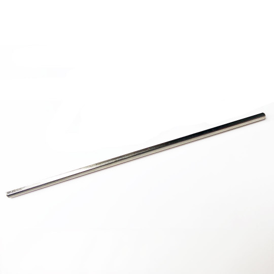 Part for electric car...