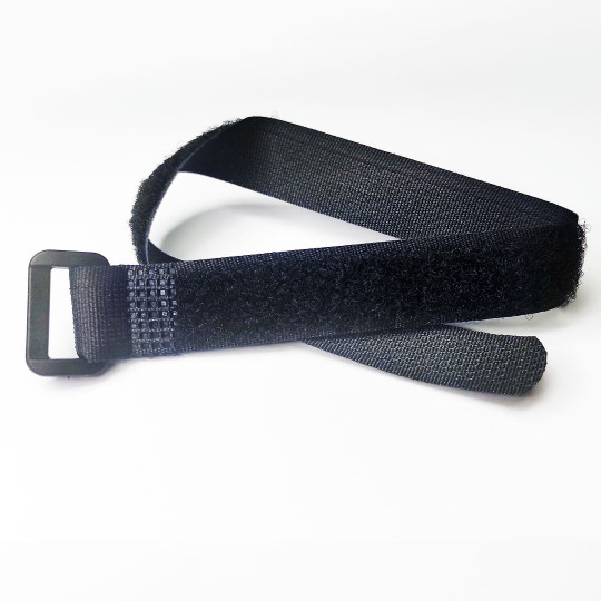 Electric car part battery...