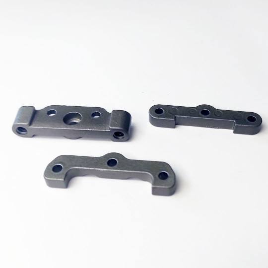 Part for electric car front...