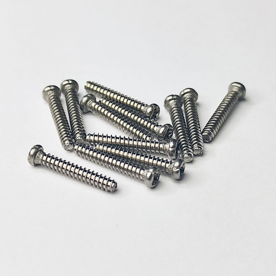 Part for electric car...