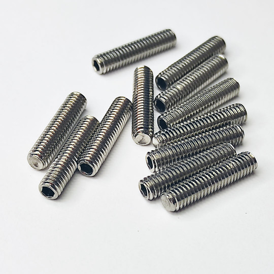 Part for electric car...