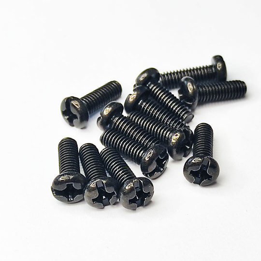 Part for electric car...