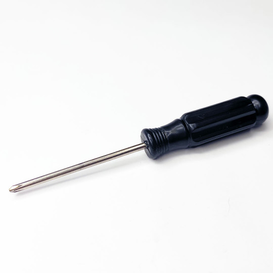 Electric car part crosshead...