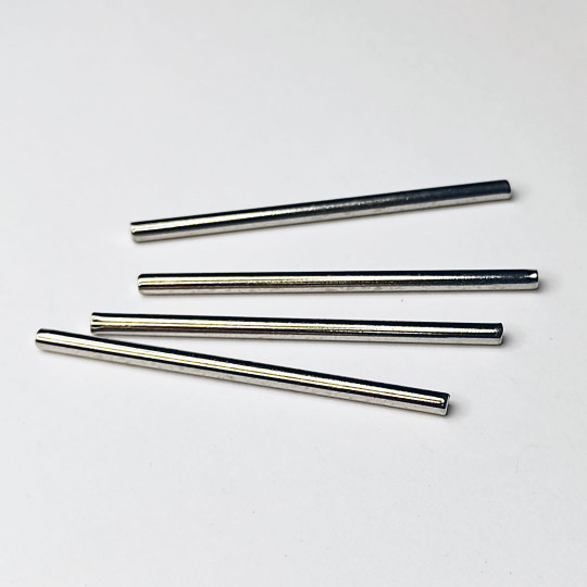 Part for electric car lower...