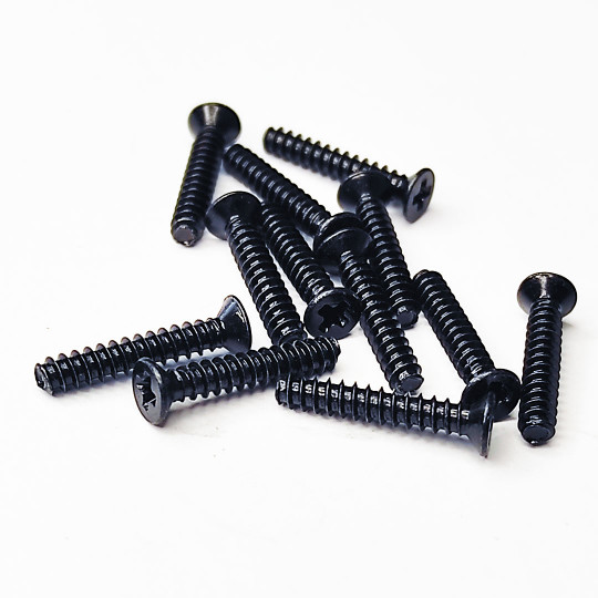 Part for electric car...