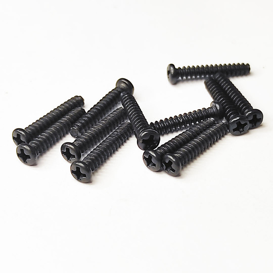 Part for electric car...